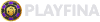 Playfina Casino official website